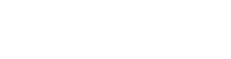 15vip太阳通明湖