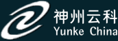 15vip太阳通明湖