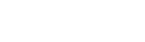 15vip太阳通明湖