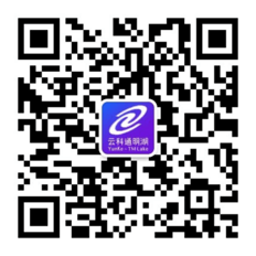 15vip太阳通明湖